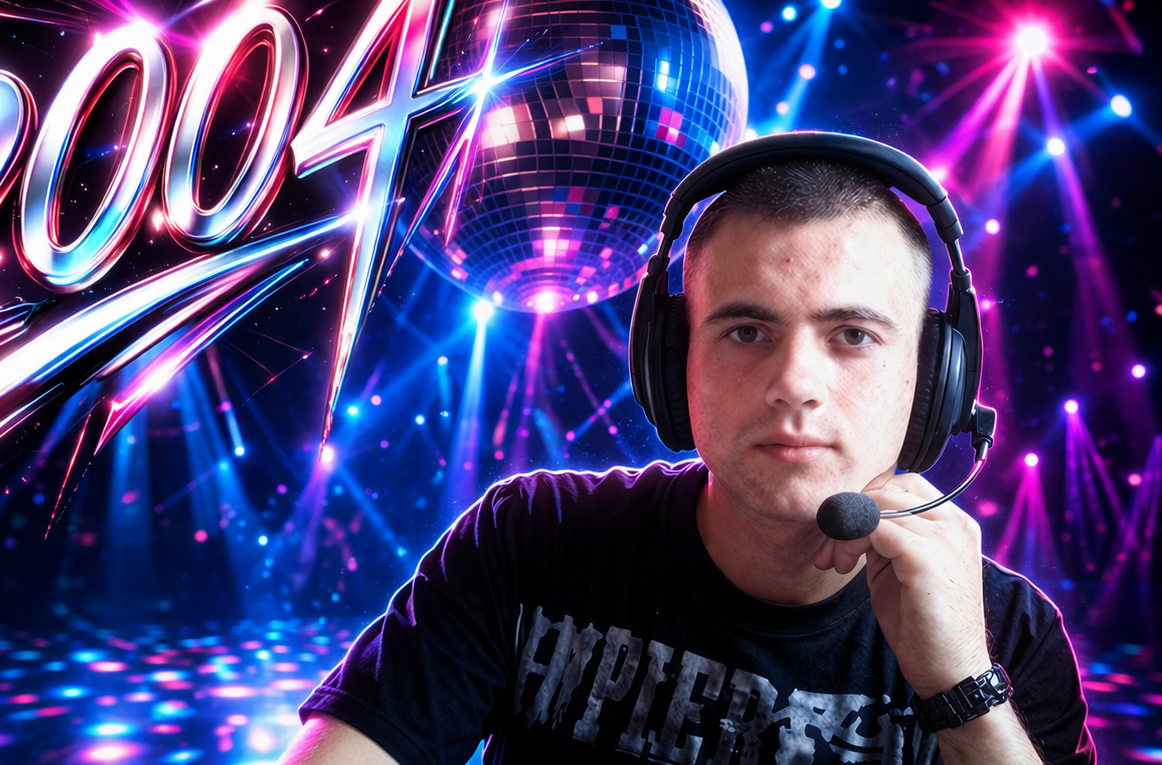 ZVFM